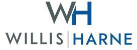 Willis & Harne